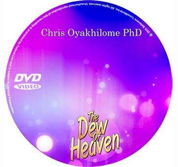 http://loveworldaudiovisuals.org/storage/products/1683576748.jpg
