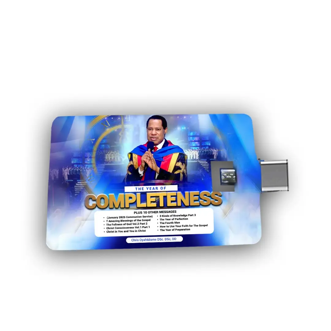 https://loveworldaudiovisuals.org/storage/products/1000533203.jpg