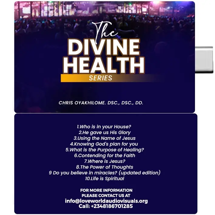 https://loveworldaudiovisuals.org/storage/products/1000533204.jpg