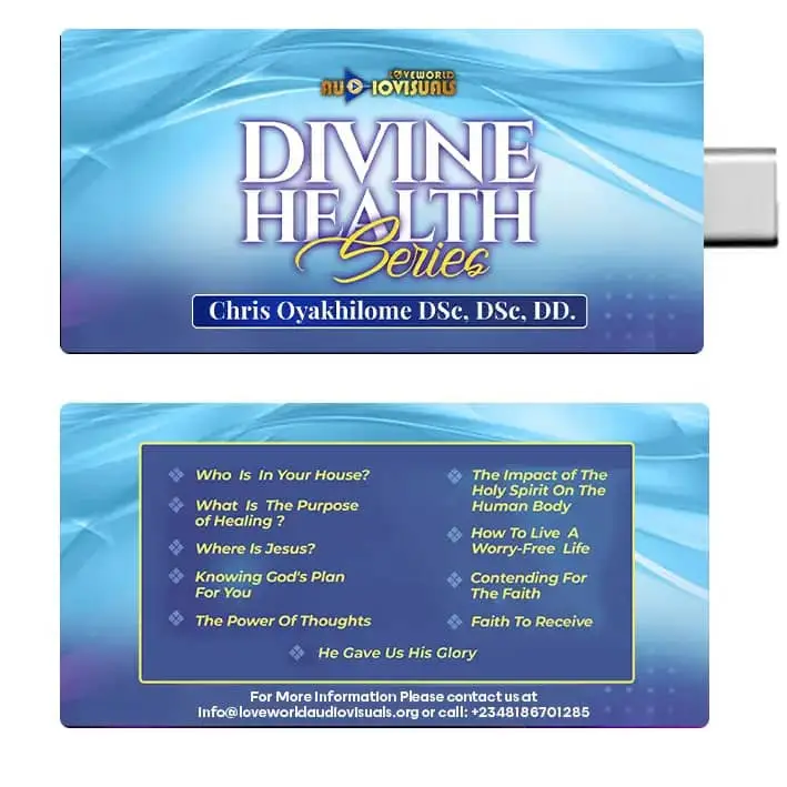https://loveworldaudiovisuals.org/storage/products/1000533206.jpg