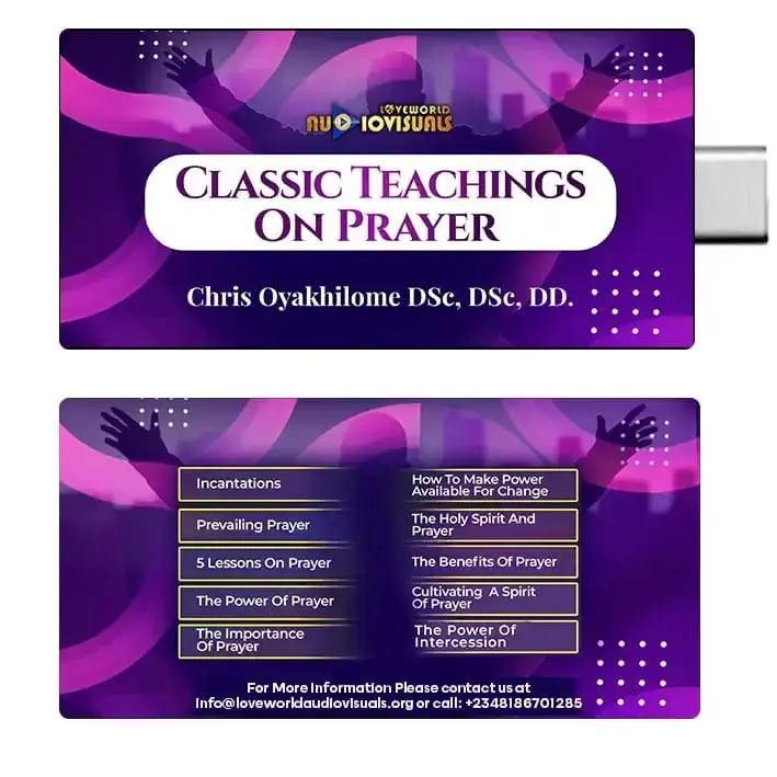 https://loveworldaudiovisuals.org/storage/products/1000533207.jpg